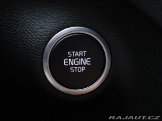Volvo XC40 1,5 T3 CZ Inscription DPH 2020