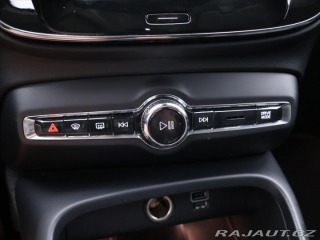 Volvo XC40 1,5 T3 CZ Inscription DPH 2020