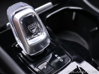 Volvo XC40 1,5 T3 CZ Inscription DPH 2020