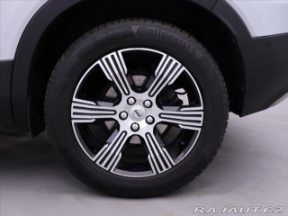 Volvo XC40 1,5 T3 CZ Inscription DPH 2020