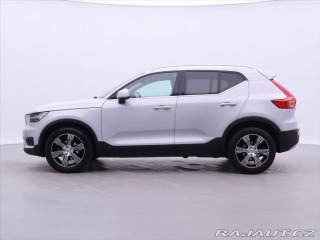 Volvo XC40 1,5 T3 CZ Inscription DPH 2020