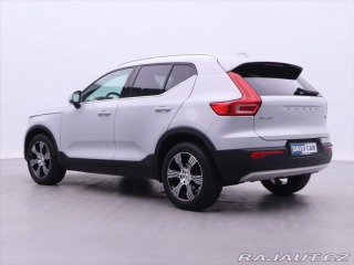 Volvo XC40 1,5 T3 CZ Inscription DPH 2020