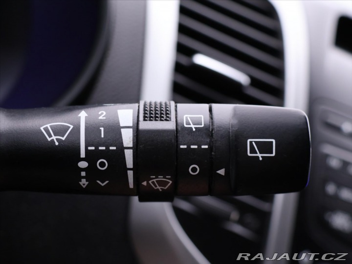 Hyundai ix20 1,6 CRDi 94kW Trikolor CZ 2013