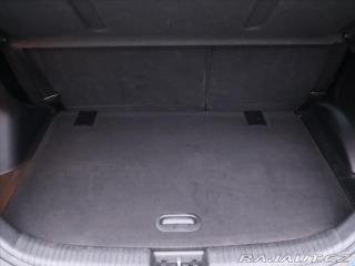 Hyundai ix20 1,6 CRDi 94kW Trikolor CZ 2013