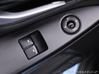 Hyundai ix20 1,6 CRDi 94kW Trikolor CZ 2013