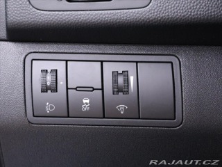 Hyundai ix20 1,6 CRDi 94kW Trikolor CZ 2013