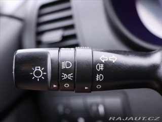 Hyundai ix20 1,6 CRDi 94kW Trikolor CZ 2013