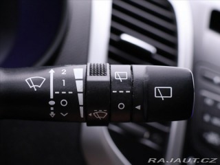 Hyundai ix20 1,6 CRDi 94kW Trikolor CZ 2013