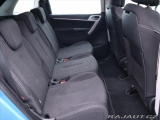 Citroën C4 Picasso 1,6 16V 88kW Aut.klima ST 2008