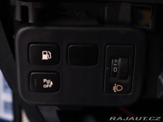 Citroën C4 Picasso 1,6 16V 88kW Aut.klima ST 2008