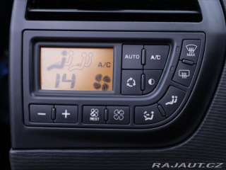Citroën C4 Picasso 1,6 16V 88kW Aut.klima ST 2008