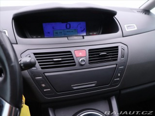 Citroën C4 Picasso 1,6 16V 88kW Aut.klima ST 2008