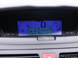 Citroën C4 Picasso 1,6 16V 88kW Aut.klima ST 2008