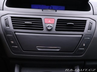 Citroën C4 Picasso 1,6 16V 88kW Aut.klima ST 2008