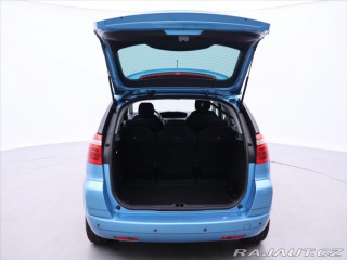 Citroën C4 Picasso 1,6 16V 88kW Aut.klima ST 2008