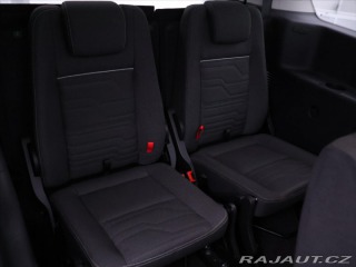 Ford Tourneo Connect 1,5 TDCi 88kW Aut.klima 7 2016