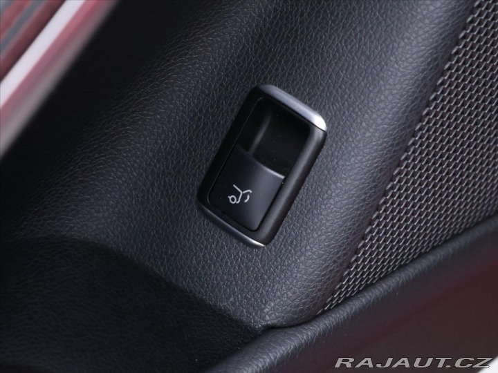 Mercedes-Benz CLA 2,0 45 AMG 280kW 4Matic H 2015