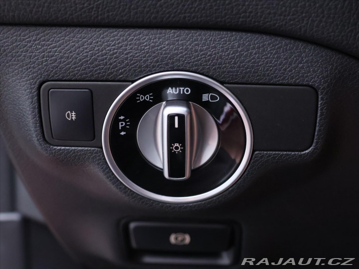 Mercedes-Benz CLA 2,0 45 AMG 280kW 4Matic H 2015