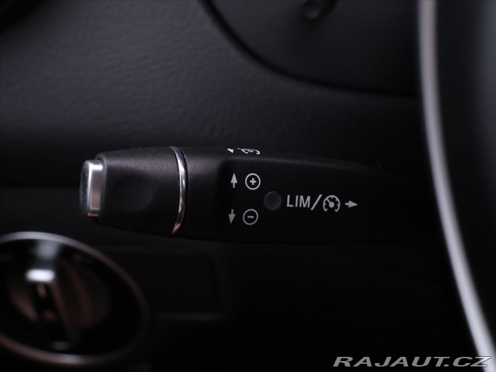Mercedes-Benz CLA 2,0 45 AMG 280kW 4Matic H 2015