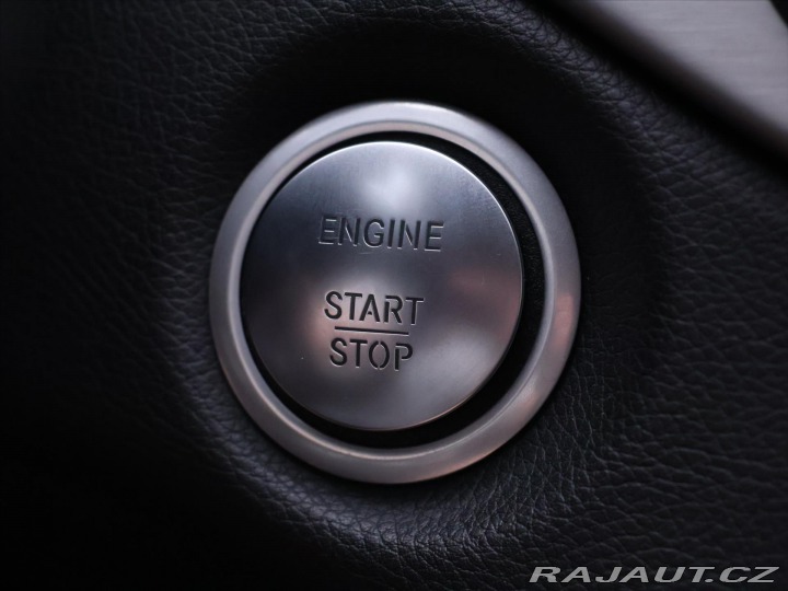 Mercedes-Benz CLA 2,0 45 AMG 280kW 4Matic H 2015