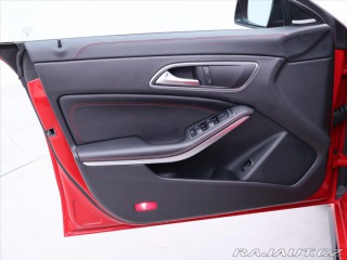 Mercedes-Benz CLA 2,0 45 AMG 280kW 4Matic H 2015
