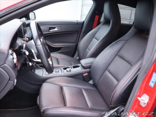 Mercedes-Benz CLA 2,0 45 AMG 280kW 4Matic H 2015