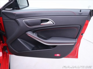 Mercedes-Benz CLA 2,0 45 AMG 280kW 4Matic H 2015