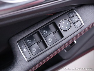 Mercedes-Benz CLA 2,0 45 AMG 280kW 4Matic H 2015