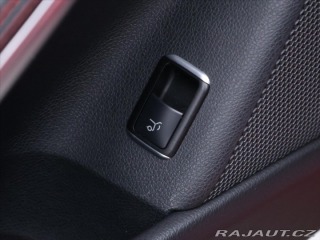 Mercedes-Benz CLA 2,0 45 AMG 280kW 4Matic H 2015