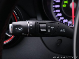 Mercedes-Benz CLA 2,0 45 AMG 280kW 4Matic H 2015