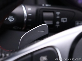 Mercedes-Benz CLA 2,0 45 AMG 280kW 4Matic H 2015