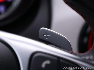 Mercedes-Benz CLA 2,0 45 AMG 280kW 4Matic H 2015