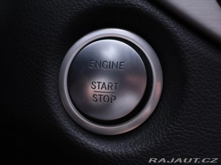Mercedes-Benz CLA 2,0 45 AMG 280kW 4Matic H 2015