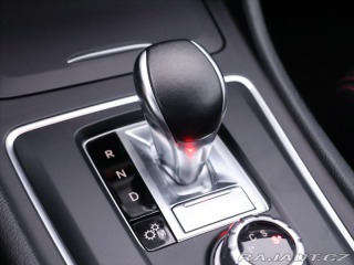 Mercedes-Benz CLA 2,0 45 AMG 280kW 4Matic H 2015