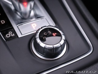 Mercedes-Benz CLA 2,0 45 AMG 280kW 4Matic H 2015
