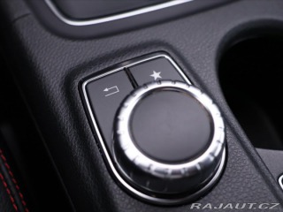 Mercedes-Benz CLA 2,0 45 AMG 280kW 4Matic H 2015