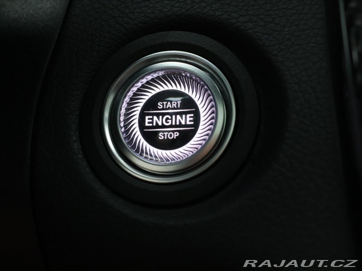 Mercedes-Benz GLC 3,0 43 AMG 287kW 2020