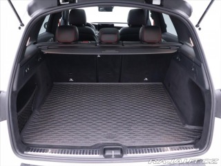 Mercedes-Benz GLC 3,0 43 AMG 287kW 2020
