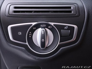 Mercedes-Benz GLC 3,0 43 AMG 287kW 2020