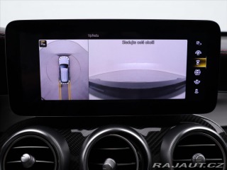 Mercedes-Benz GLC 3,0 43 AMG 287kW 2020
