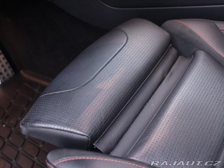 Mercedes-Benz GLC 3,0 43 AMG 287kW 2020