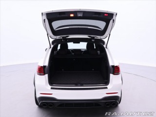 Mercedes-Benz GLC 3,0 43 AMG 287kW 2020