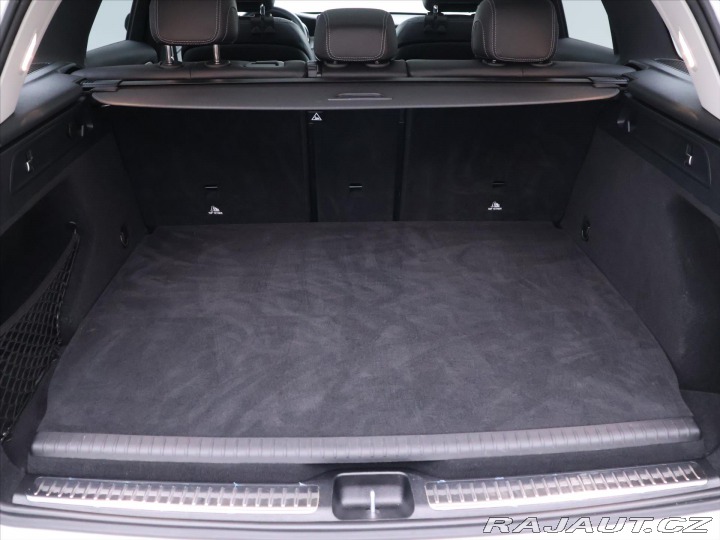 Mercedes-Benz GLC 2,0 300E AMG ALU Serv.kni 2021