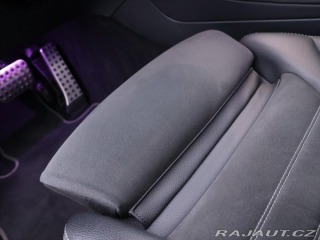 Mercedes-Benz GLC 2,0 300E AMG ALU Serv.kni 2021