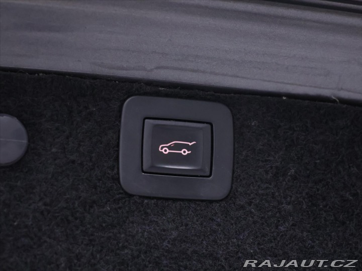 Opel Insignia 2,0 CDTI 118KW Xenon Navi 2009