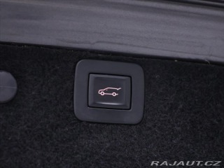 Opel Insignia 2,0 CDTI 118KW Xenon Navi 2009