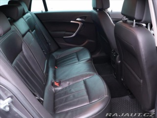 Opel Insignia 2,0 CDTI 118KW Xenon Navi 2009