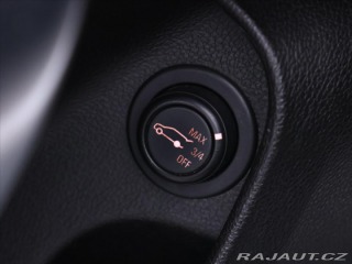 Opel Insignia 2,0 CDTI 118KW Xenon Navi 2009