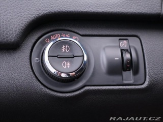 Opel Insignia 2,0 CDTI 118KW Xenon Navi 2009