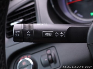 Opel Insignia 2,0 CDTI 118KW Xenon Navi 2009